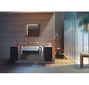 Фото товара Мебель для ванной Keuco Edition 300 Композиция 4