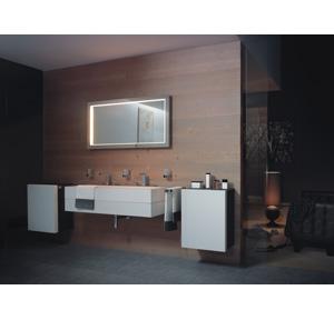 Фото товара Мебель для ванной Keuco Edition 300 Композиция 5