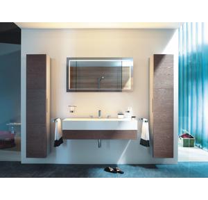 Фото товара Мебель для ванной Keuco Edition 300 Композиция 2