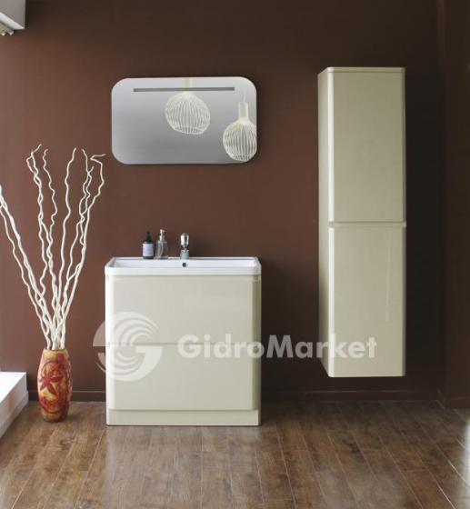 Фото товара Мебель для ванной BelBagno Energia 60 напольный