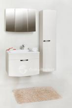 Фото товара Мебель для ванной Valente Inizio 1100