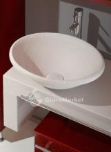 Фото товара Мебель для ванной Valente Severita 2 металлик