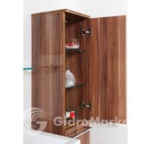 Фото товара Мебель для ванной Valente Severita 3 древесный декор