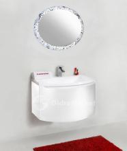 Фото товара Мебель для ванной Valente Ispirato 700 RAL или MOB