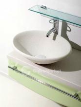 Фото товара Мебель для ванной Valente Severita 5 металлик