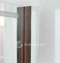 Фото товара Мебель для ванной Valente Severita 7 древесный декор