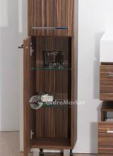 Фото товара Мебель для ванной Valente Severita 7 древесный декор
