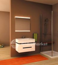 Фото товара Мебель для ванной Valente Tagliare 6 new