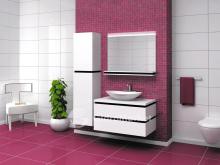 Фото товара Мебель для ванной Valente Tagliare 7 new