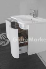 Фото товара Мебель для ванной BelBagno Vitaro 100