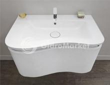 Фото товара Мебель для ванной BelBagno Vitaro 65