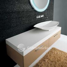 Фото товара Мебель для ванной Novello Line F 25