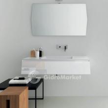 Фото товара Мебель для ванной Novello Reverso R01