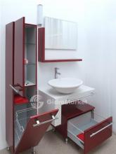 Фото товара Мебель для ванной Valente Severita 2 глянец