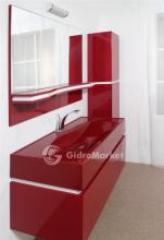 Фото товара Мебель для ванной Valente Tagliare 5