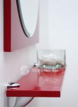 Фото товара Мебель для ванной Valente Tagliare 8