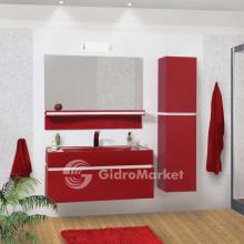 Фото товара Мебель для ванной Valente Tagliare 5