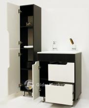 Фото товара Мебель для ванной Valente Brioso 700