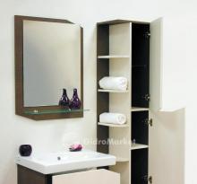 Фото товара Мебель для ванной Valente Callisto 600