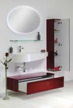 Фото товара Мебель для ванной Valente Eletto 1000