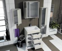Фото товара Мебель для ванной Valente Felice 700
