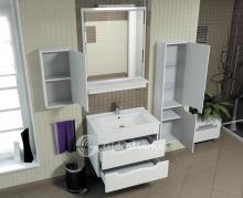 Фото товара Мебель для ванной Valente Felice 850