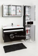 Фото товара Мебель для ванной Valente Massima 1000