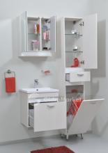Фото товара Мебель для ванной Valente Massima 500 91
