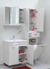 Фото товара Мебель для ванной Valente Massima 700 92