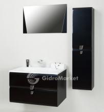 Фото товара Мебель для ванной Valente Vanto 800